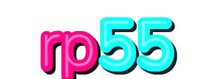 rp55 — logo kanal