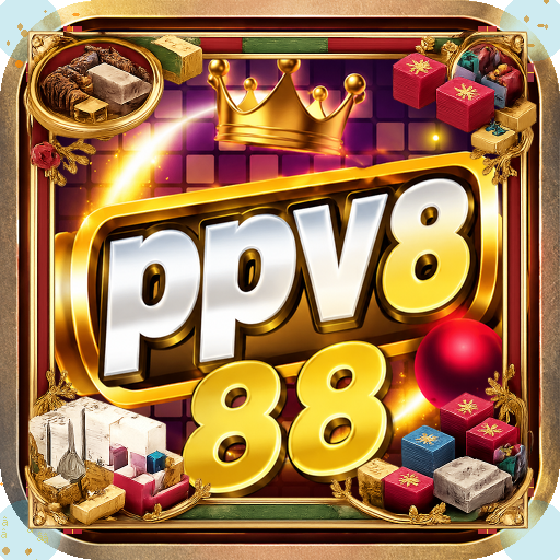 ppv88 — mitra unggulan