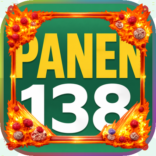 panen138 — mitra unggulan