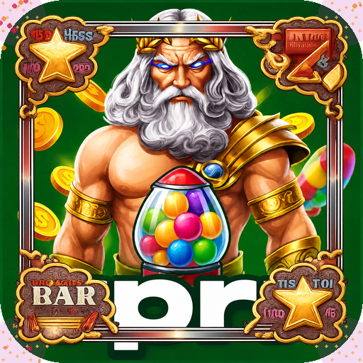 rprr — galeri pratinjau - APK Resmi