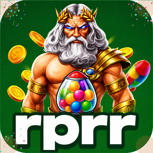 rprr — galeri pratinjau Resmi APK